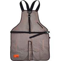 Tablier &agrave; outils Arsenal 5705 - Ergodyne 13696