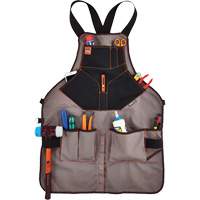 Tablier &agrave; outils Arsenal 5705 - Ergodyne 13696