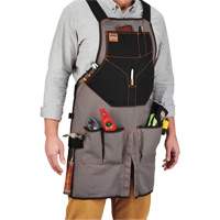 Tablier &agrave; outils Arsenal 5705 - Ergodyne 13696