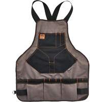 Tablier &agrave; outils 5704 Arsenal - Ergodyne 13694