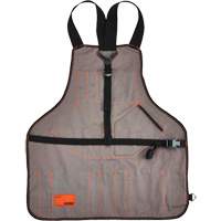 Tablier &agrave; outils 5704 Arsenal - Ergodyne 13694