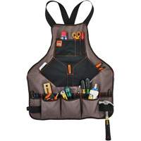 Tablier &agrave; outils 5704 Arsenal - Ergodyne 13694