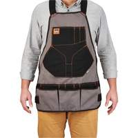 Tablier &agrave; outils 5704 Arsenal - Ergodyne 13694