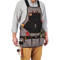 Tablier &agrave; outils 5704 Arsenal - Ergodyne 13694