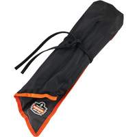 Rouleau de rangement pour cl&eacute;s 5873 Arsenal - Ergodyne 13774