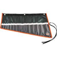 Rouleau de rangement pour cl&eacute;s 5873 Arsenal - Ergodyne 13775