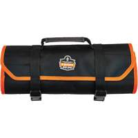 Rouleau de rangement pour cl&eacute;s 5871 Arsenal - Ergodyne 13771