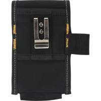 Porte-outils &agrave; usages multiples, Porte-outil multiple, Polyester, 4 Poches - Outils Aurora 
