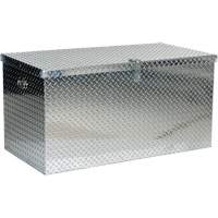 Tool & Equipment Storage