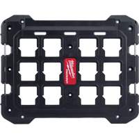 Plaque de montage Packout - Milwaukee 48-22-8485