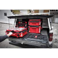 Plaque de montage Packout - Milwaukee 48-22-8485