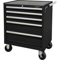 Armoires roulantes pour outils d'Outils Aurora