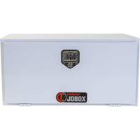 Coffre de soubassement - Jobox By Crescent 791980