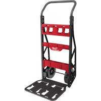 Chariot &agrave; deux roues Packout - Milwaukee 48-22-8415
