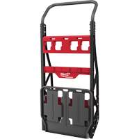 Chariot &agrave; deux roues Packout - Milwaukee 48-22-8415