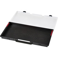 Drawer for Tool Chest - Gray Tools 940015