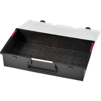 Tiroir pour coffre &agrave; outils - Gray Tools 940017