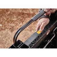 &eacute;tabli pliant Express - DEWALT DWST11556