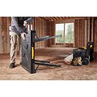 &eacute;tabli pliant Express - DEWALT DWST11556