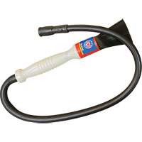 Parts Cleaning Brushes - King Canada KM-059