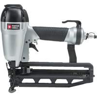 Finish Nailer Kit - Porter Cable FN250C