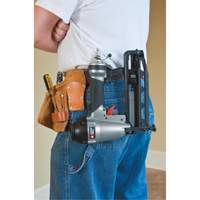Finish Nailer Kit - Porter Cable FN250C