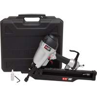 Paper Tape Framing Nailer - Porter Cable FC350B