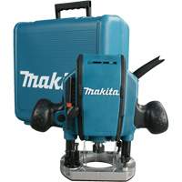 Toupie plongeante - Makita RP0900K