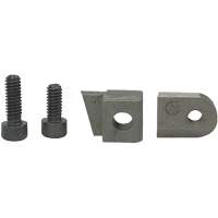 14 Gauge Shear Blade Set - Milwaukee 48-44-0112