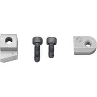 Ensemble de lames de cisaille de calibre 16 - Milwaukee 48-44-0122