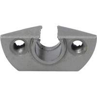 Matrice de calibre 16 - Milwaukee 48-44-0270