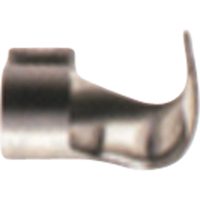 Buse &agrave; r&eacute;flecteur - Milwaukee 49-80-0292