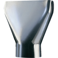 Air Spreader Nozzle - Milwaukee 49-80-0294