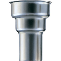 Buse de r&eacute;duction - Milwaukee 49-80-0297