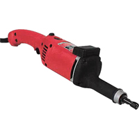 Rectifieuse robuste, 1/4", 120 V, 11 A, 14500 Tr/min - Milwaukee 5196