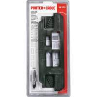 Strike and Latch Template - Porter Cable 59375