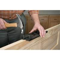 Strike and Latch Template - Porter Cable 59375