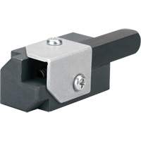 Chisels