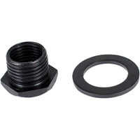 Holesaw Arbor Adaptor Set - JET 565188