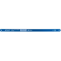 H.S.S. Hacksaw Blade, Bi-Metal, 12" L, 32 TPI - JET 566233