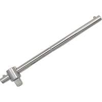 SA3809 Sliding T Handle - JET 671909
