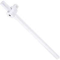 Sliding T Handle - JET 674904