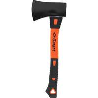 Hachettes de chasse - Garant HUN1516FGP