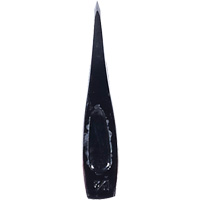 Hachettes de chasse - Garant HUN1516FGP