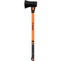 Haches Michigan - Garant MIC3534FGP