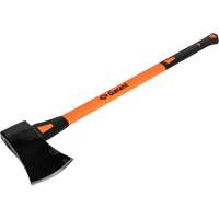 Haches Michigan - Garant MIC3534FGP