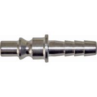 1/4 ARO 210 Interchange Plugs, 1/4" - Topring 23.342
