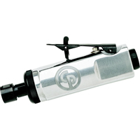 Die Grinder, 6" Collet, 24000 RPM - Chicago Pneumatic T019704
