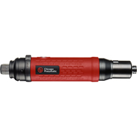 Tournevis industriels - Tournevis compacts r&eacute;versibles en ligne - Chicago Pneumatic 6151922622