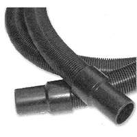 Tube pour aspirateur de 10' - Topring 67.415